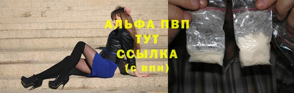 амф Алексин