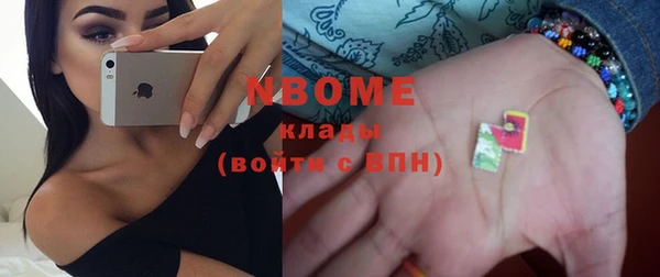 гидропоника Алзамай