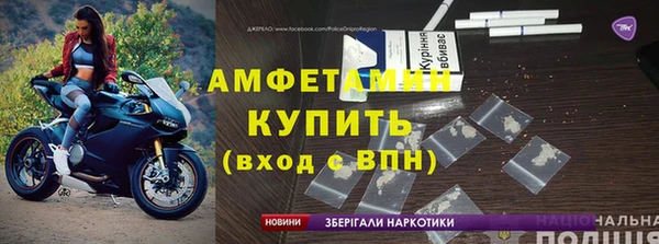 амф Алексин
