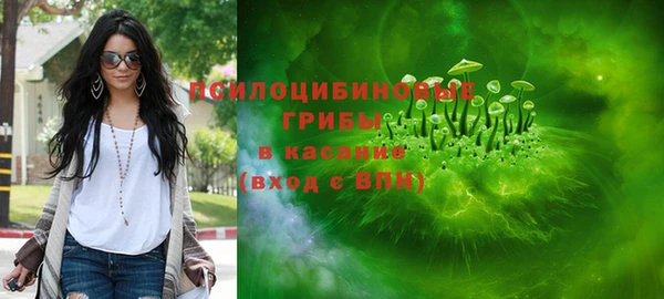 метамфетамин Алексеевка